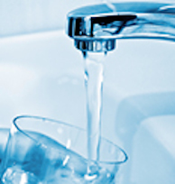 1 21 4 6 Cup Shutterstock 40959178 Rc