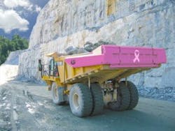 Breast Cancer Aware Tg Breast Cancer Aware Tg