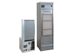 Climate Master Tranquility Tsl Series Unit With Chassis Climate Master Tranquility Tsl Series Unit With Chassis