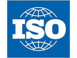 Is Ologo73114 Is Ologo73114