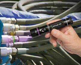 Olx 400 Opti Lux 400 Industrial Application Cropped