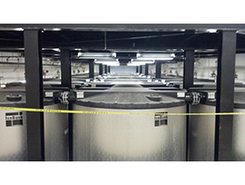 Stateof Mich Ice Storage73114