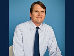 Tom Barnes Lrg Tom Barnes Lrg