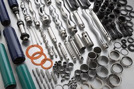 Universal News Image