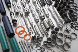 Universal News Image Universal News Image