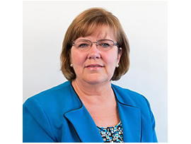 Water Systems Council Diann Scott 73114