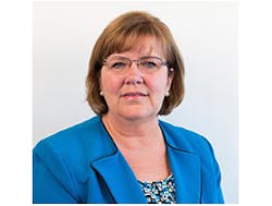 Water Systems Council Diann Scott 73114 Water Systems Council Diann Scott 73114