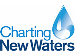 Chartingnewwaters82114 Chartingnewwaters82114