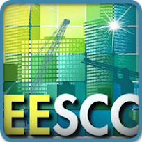 Eescc