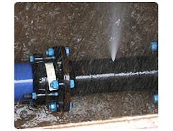 Leak Wachs 8714 Leak Wachs 8714