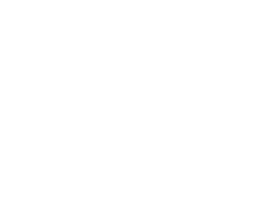 Logo 8814 Logo 8814