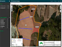 MAPISTRY MAPPING TOOL | Stormwater Solutions