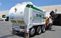 Msw1409 60 Msw1409 60