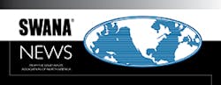 Msw1409 12 1swana Msw1409 12 1swana