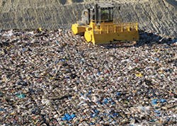 Msw1409 40 Msw1409 40