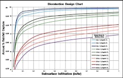 Sw1409 34 1 Sw1409 34 1