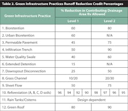 Sw1409 37 2 Sw1409 37 2