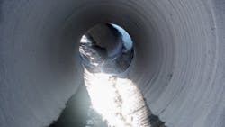 Sw1409 54 1 Sw1409 54 1