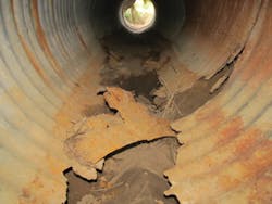 Sw1409 54 2 Sw1409 54 2