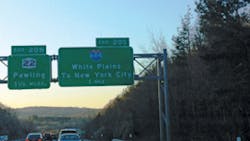 Sw1409 54 3 Sw1409 54 3