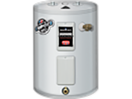 Waterheater273114