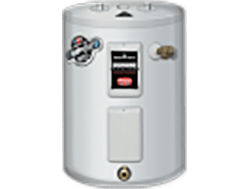 Waterheater273114 Waterheater273114