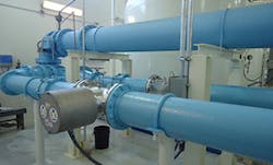 2014 Berea 2014 Berea