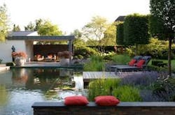 Bioto Ppool91814 Bioto Ppool91814