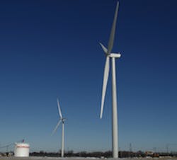 Htm Wind Turbines Htm Wind Turbines