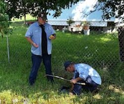 Harris County1 Harris County1