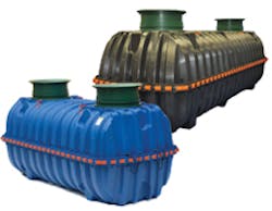 Infiltrator92414 Infiltrator92414