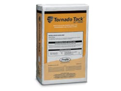 Tornado Tack St1000 Bag 300 Tornado Tack St1000 Bag 300
