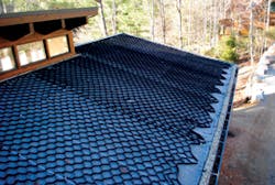 Ec1409 24 1 Ec1409 24 1