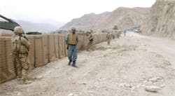 Ec1409 44 1 Ec1409 44 1