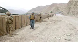 Ec1409 44 1 Ec1409 44 1