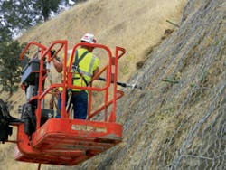 Ec1409 58 1 Ec1409 58 1