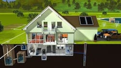 Residwater91014 Residwater91014