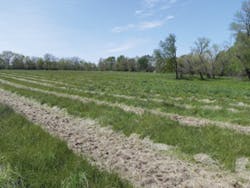 Sw1410 40 1 Sw1410 40 1