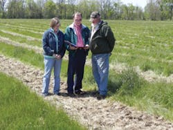 Sw1410 40 2 Sw1410 40 2