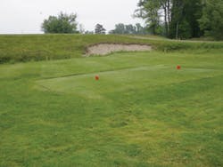 Sw1410 42 1 Sw1410 42 1