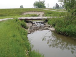 Sw1410 42 2 Sw1410 42 2