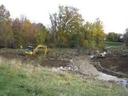 Sw1410 42 3 Sw1410 42 3