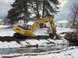 Sw1410 44 1 Sw1410 44 1