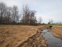 Sw1410 44 2 Sw1410 44 2