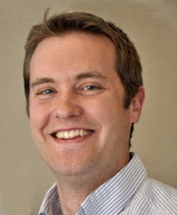 Chad Miller Photo Chad Miller Photo