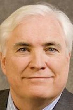 Hogan Pentair Hogan Pentair