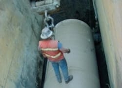 Infrastructure196 Infrastructure196