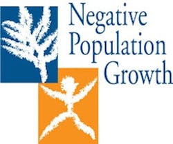 Npg Npg