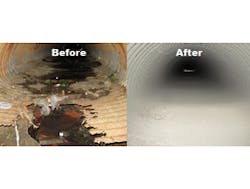 Performa Warner Robinsbeforeandafter3 Performa Warner Robinsbeforeandafter3