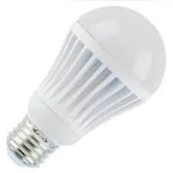 Pro Leda19 Pro Leda19